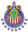 Chivas Guadalajara